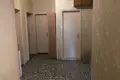 Haus 4 Schlafzimmer 87 m² Herceg Novi, Montenegro