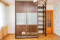 2 bedroom apartment 65 m² Minsk, Belarus