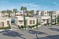 Wohnung 3 zimmer 79 m² Pervolia, Zypern