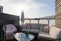 Квартира 4 комнаты 109 м² Варшава, Польша
