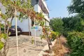 Hotel 180 m² Bijelske Krusevice, Montenegro
