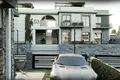 3 bedroom apartment 130 m² Girne Belediyesi, Northern Cyprus