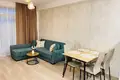 1 bedroom rent in Isani