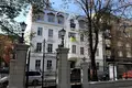 Mieszkanie 2 pokoi 44 m² w Łódź, Polska