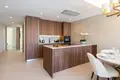 Apartamento 2 habitaciones 88 m² Marbella, Španjolska