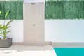 Willa 3 pokoi 201 m² Torre-Pacheco, Hiszpania