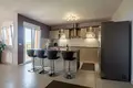Дом 5 спален 582 м² Grad Split, Хорватия