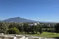 Wohnung 1 Schlafzimmer 69 m² Spanien, Spanien