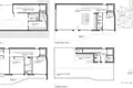 Dom 5 pokojów 326 m² Dehesa de Campoamor, Hiszpania