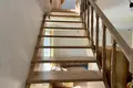 Haus 61 m² Radaskovicki sielski Saviet, Belarus