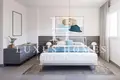 Mieszkanie 4 pokoi 121 m² Velez Malaga, Hiszpania