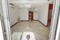 Mieszkanie 3 pokoi 146 m² Bjelisi, Czarnogóra