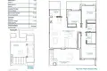 Wohnung 4 zimmer  Pilar de la Horadada, Spanien