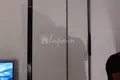 Apartamento 2 habitaciones 75 m² Arona, Španjolska
