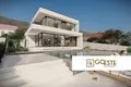Dom 3 pokoi  Opcina Dezanovac, Chorwacja