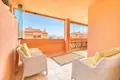Wohnung 2 Schlafzimmer 104 m² Mijas, Spanien