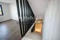 3 room villa 122 m² Pefkochori, Greece