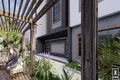 2 bedroom apartment 115 m² Alanya, Turkey