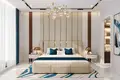 Wohnung 4 zimmer 48 m² Dubai, Vereinigte Arabische Emirate