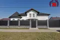 Cottage 245 m² Sluck, Belarus