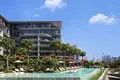 Appartement dans un nouvel immeuble City Walk Northline by Meraas