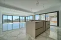4 bedroom Villa 209 m² Palodeia, Cyprus