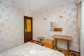 Квартира 3 комнаты 108 м² в Минске, Беларусь