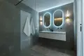 Appartement 3 chambres 150 m² Benahavis, Espagne