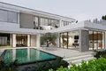 Apartamento 4 habitaciones 479 m² Thalang, Tailandia