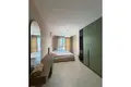 1 bedroom apartment 61 m² Golem, Albania