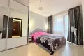 2 bedroom condo 133 m² Kosharitsa, Bulgaria
