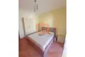 Квартира 2 комнаты 55 м² в Дурресе, Албания