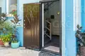 3 room apartment 130 m² Evenkiysky Rayon, Russia