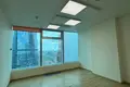 Офис 205 м² Москва, Россия