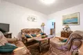 Appartement 1 chambre 64 m² Herceg Novi, Monténégro