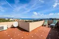 4 bedroom house 301 m² Manilva, Spain