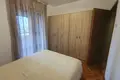 Квартира 1 комната 63 м² в Подгорице, Черногория