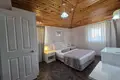 Отель 1 400 м² Аланья, Турция