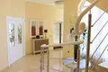 Maison 6 chambres 306 m² Urbanizacion Dona Pepa, Espagne
