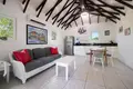 3 bedroom house 229 m² Pollytilly Bight, Honduras