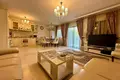 4 room house 174 m² in Budva, Montenegro