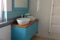 6 bedroom house 200 m² Croatia, Croatia