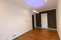 Офис 126 м² в Минске, Беларусь