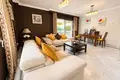Mieszkanie 2 pokoi 84 m² San Pedro Alcantara, Hiszpania