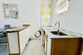 Penthouse 55 m² Torrevieja, Hiszpania