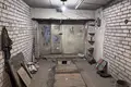 Commercial property 34 m² in Minsk, Belarus