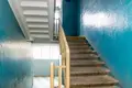 Mieszkanie 3 pokoi 64 m² Mińsk, Białoruś