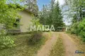 Casa de campo  Turku sub region, Finlandia