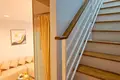 3 bedroom house  Huai Yai, Thailand