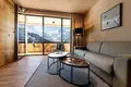 Apartamento 2 habitaciones  Schrocken, Austria
